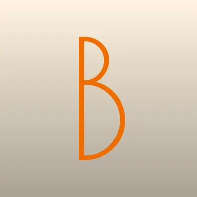Байкал, магазин, лого-визитка