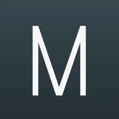 Медведь, гостевой комплекс, лого-визитка
