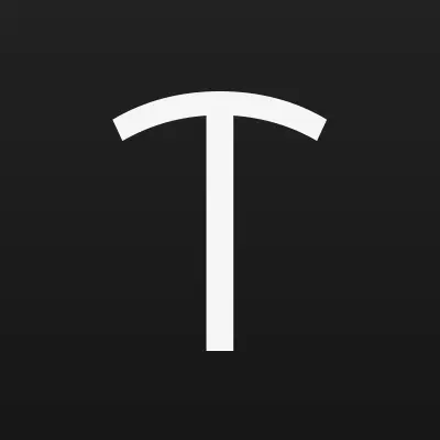 Теремки, база отдыха, лого-визитка